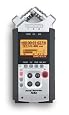 Zoom H4n Handy Portable Digital Recorder