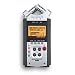 Zoom H4n Handy Portable Digital Recorder