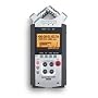 Zoom H4n Handy Portable Digital Recorder