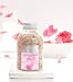 Wai Lana Rose Mineral Bath Salt