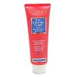 Guinot After Hair Removal Body Gel - 125ml/4.3oz