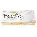 ムソー 健康菜豆 とうふプリン 90g*2個