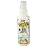 Avenger Organics Natural Bed Bug Killer