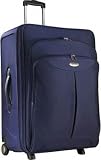 Review Samsonite  / Samsonite Cordoba 29