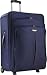 Samsonite Cordoba 29