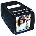 Pana-Vue #2 - Slide viewer