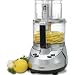 Cuisinart DLC-3011CHNWS 11 Cup Castmetal Food Processorperp 