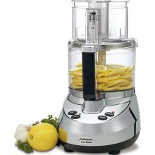 Cuisinart DLC-3011CHNWS 11 Cup Food Processorperp