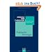 Module der Theologie: Praktische Theologie