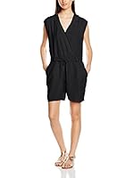 Laura Moretti Mono (Negro)