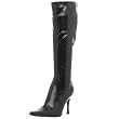 Donald J Pliner Women's Vanita2 Boot