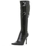 Donald J Pliner Women's Vanita2 Boot