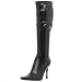 Donald J Pliner Women's Vanita2 Boot