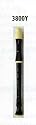 3 Piece Descant Recorder