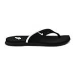 Nike Celso Thong Plus Womens' Flip-Flop Style# 310896-014