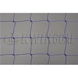 Sporting Goods : Kwik Goal 4.5 x 9 Net