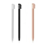 DSL Stylus 3-Pack
