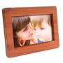 Synaps 7" Digital Picture Frame