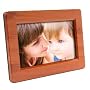 Synaps 7" Digital Picture Frame
