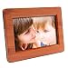Synaps 7" Digital Picture Frame