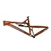 Search : Intense Cycles Tracer VP Frame