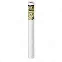 Graham Extra Wide Table Paper (Pack of 12)