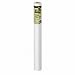 Graham Extra Wide Table Paper(Pack of 12)
