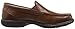 Nunn Bush Men's Beacon ST Slip-On