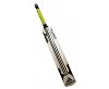 Buy Cricket Pants - ADIDAS Pellara Club Adult Cricket Bat