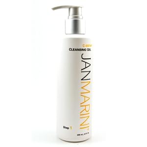 Jan Marini C Esta Cleansing Gel