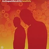 Sensitivity [DISC 1] [12" VINYL]