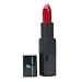 Vincent Longo Lip Stain with SPF 15 Lipstick, Starlet Red .12 oz (3.4 g)