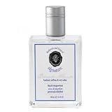 Jack Black Signature Eau de Parfum: Black Mark