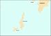 Imray Chart G39 2008: Karpathos to Rhodes (Imra...