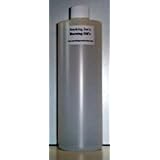 Return to product information