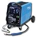 170T Mig/Fluxcore Turbo 220 Volt CSA Welder