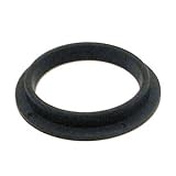 GASKET F/TR206 & TC406, CS 1/DZ, 06-0562 TRAEX SERVING ACCESSORIES