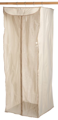 Homz Designer Garment Closet