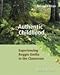 Authentic Childhood: Experiencing Reggio Emilia, 2e TXT