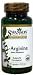 Swanson L-Arginine (100 capsules, 500mg)