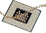 TMDML37BKX5LD - HP Pavilion DV5000 DV8000 AMD Turion 64 M 2.0GHz Processor (CPU)
