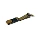 Ontario OKC3S 1904 Compatible Leg Strap