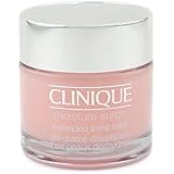 CLINIQUE by Clinique Moisture Surge Extended Thirst Relief ( All Skin Types )--75ml/2.5oz