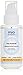 Mio The Activist Firming Active Body Oil, 4.1 Fl Oz