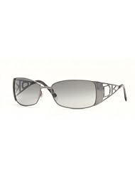 DONNA KARAN 2514 color 100311 Sunglasses by Donna Karan