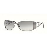 DONNA KARAN 2514 color 100311 Sunglasses