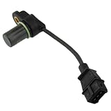 Auto7 041-0023 Camshaft Position Sensor by Auto7