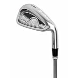 Cleveland Mens CG4 Irons