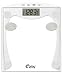 Weight Watchers WW35 Body Fat Glass Electronic Scale