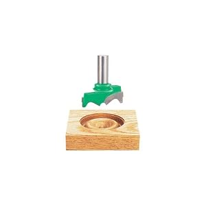 Click here to buy Grizzly C1774 2-1 8" Diameter Rosette Cutter.
